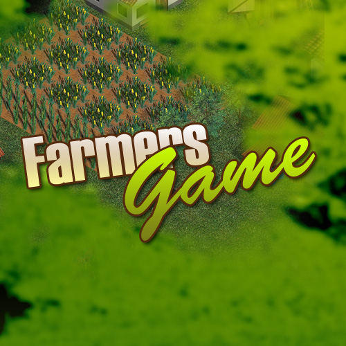 Game of Farmers - Jogo para Mac, Windows (PC), Linux - WebCatalog